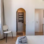 The Palm - 5mn Palais - Croisette - Beaches شقة
