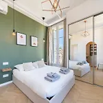 The Palm - 5mn Palais - Croisette - Beaches *