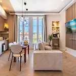 The Palm - 5mn Palais - Croisette - Beaches شقة كان