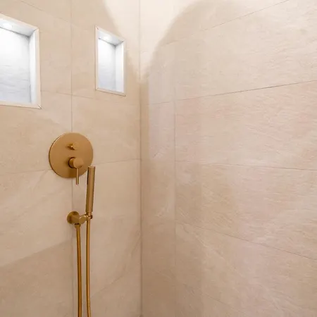 The Palm - 5mn Palais - Croisette - Beaches Apartment